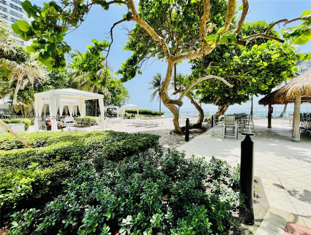 3001 S Ocean Dr #101 Hollywood, FL 33019