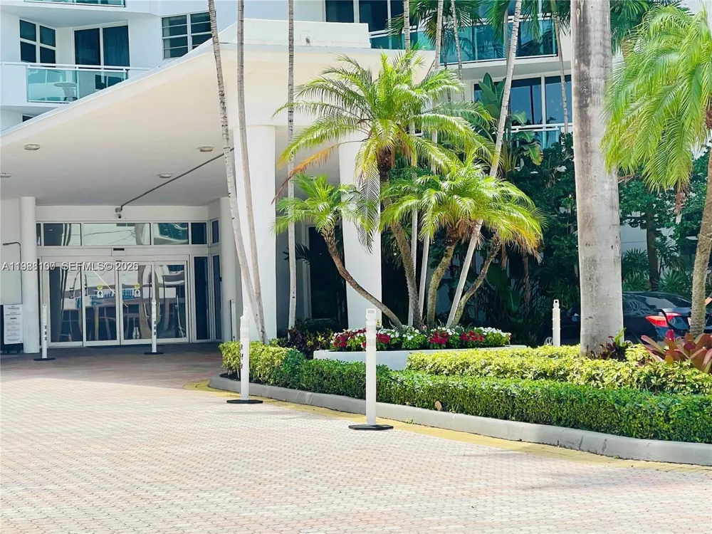 3001 S Ocean Dr #101 Hollywood, FL 33019