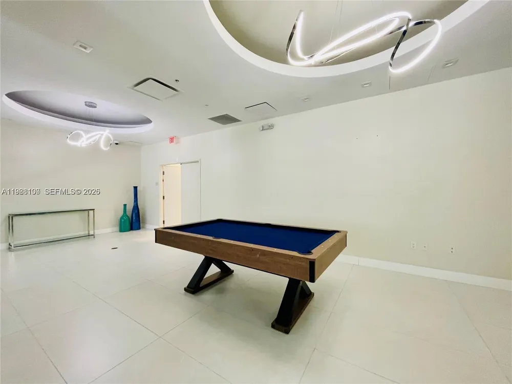 3001 S Ocean Dr #101 Hollywood, FL 33019