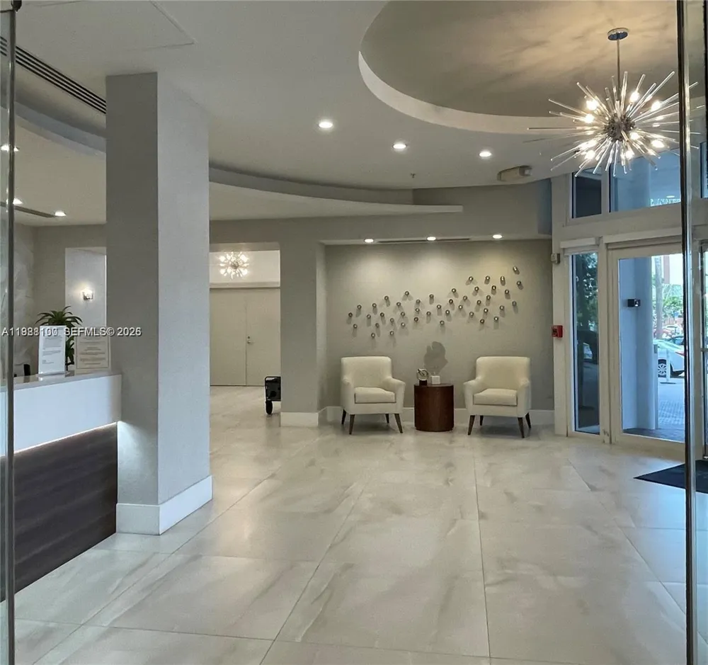 3001 S Ocean Dr #101 Hollywood, FL 33019