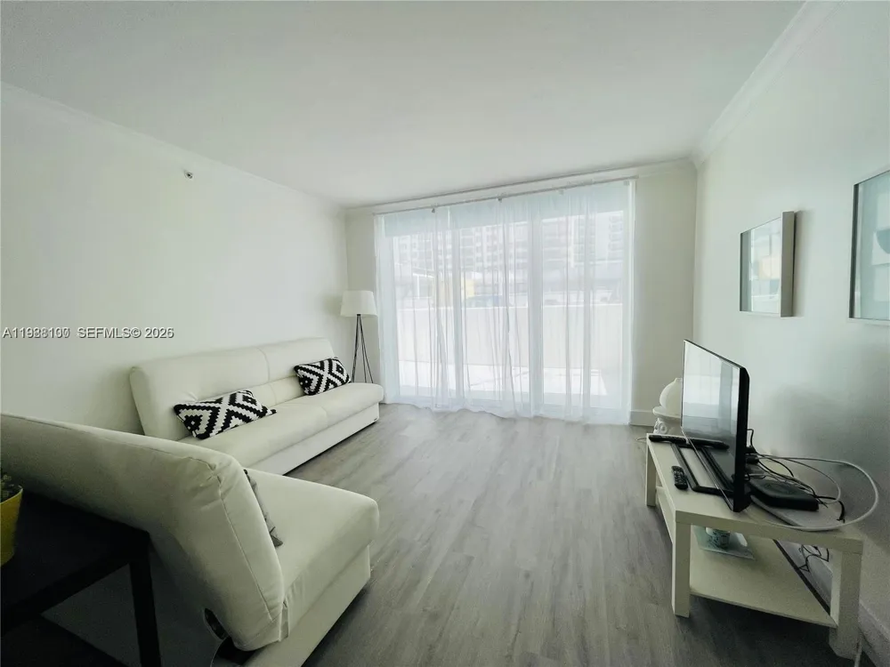 3001 S Ocean Dr #101 Hollywood, FL 33019