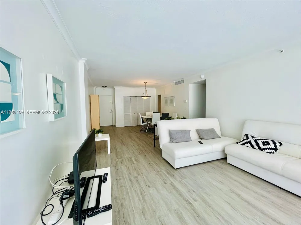 3001 S Ocean Dr #101 Hollywood, FL 33019