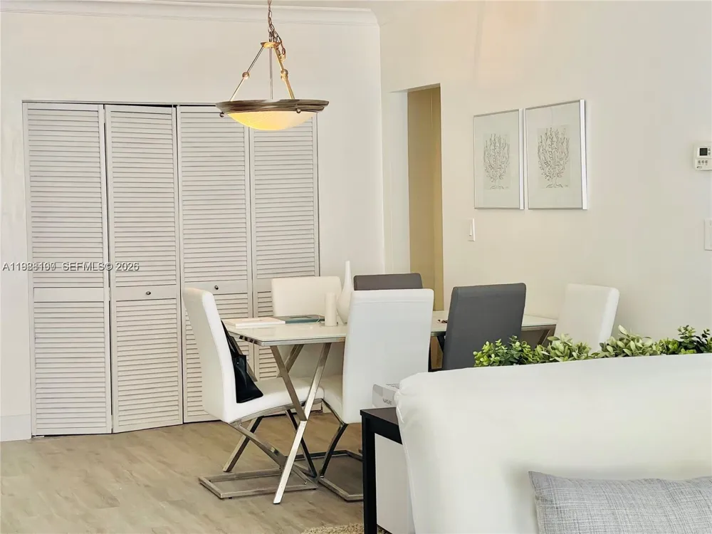 3001 S Ocean Dr #101 Hollywood, FL 33019