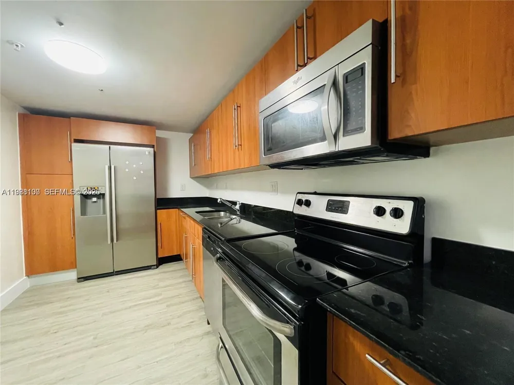 3001 S Ocean Dr #101 Hollywood, FL 33019