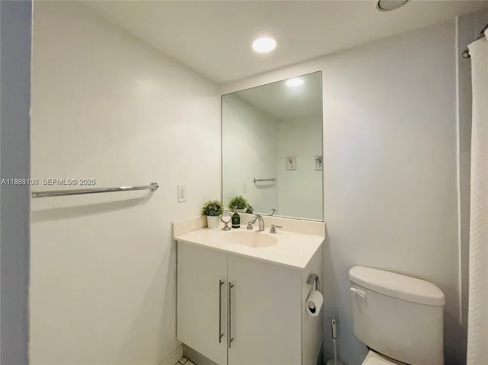 3001 S Ocean Dr #101 Hollywood, FL 33019