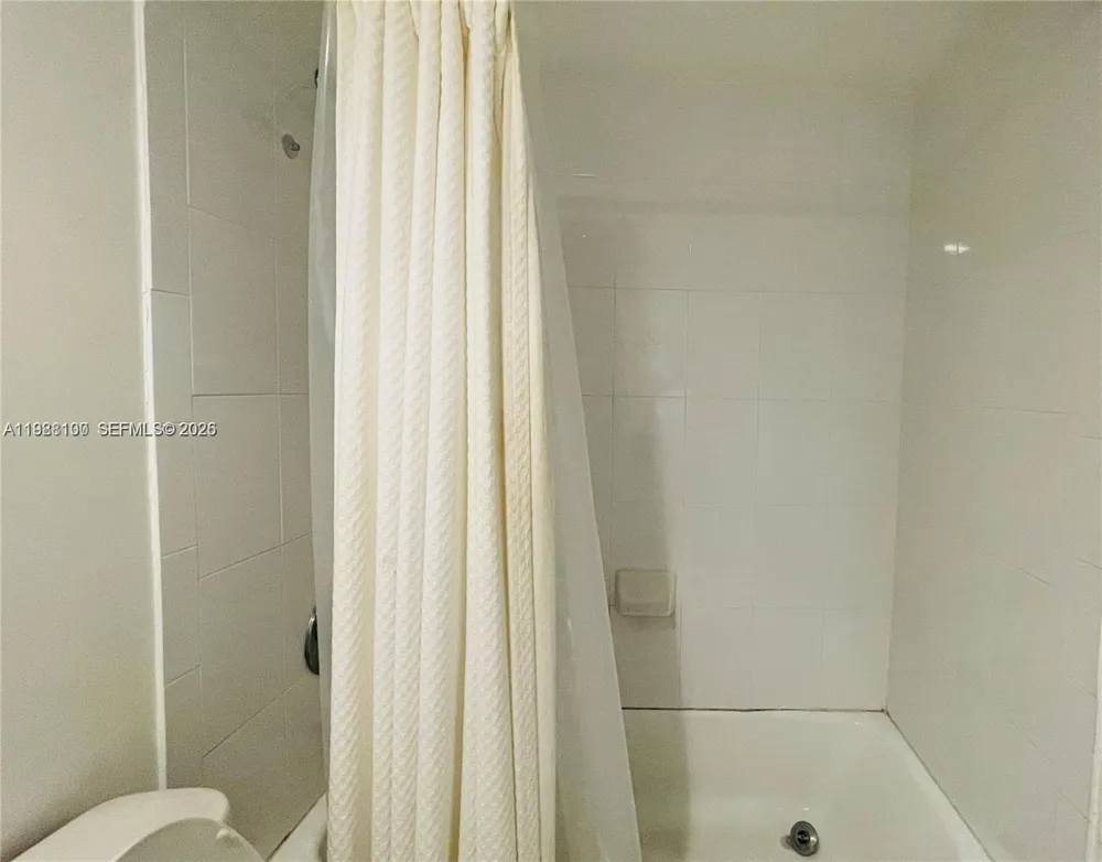 3001 S Ocean Dr #101 Hollywood, FL 33019