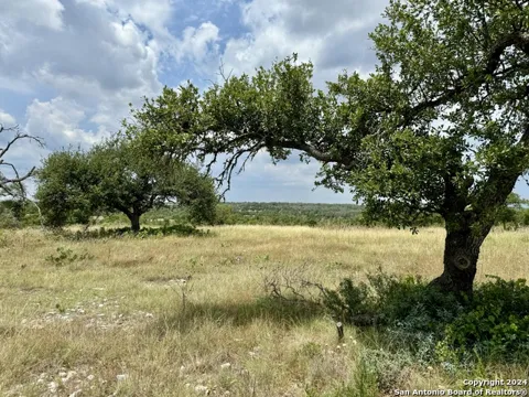 LOT 25 Ridgeline Rd