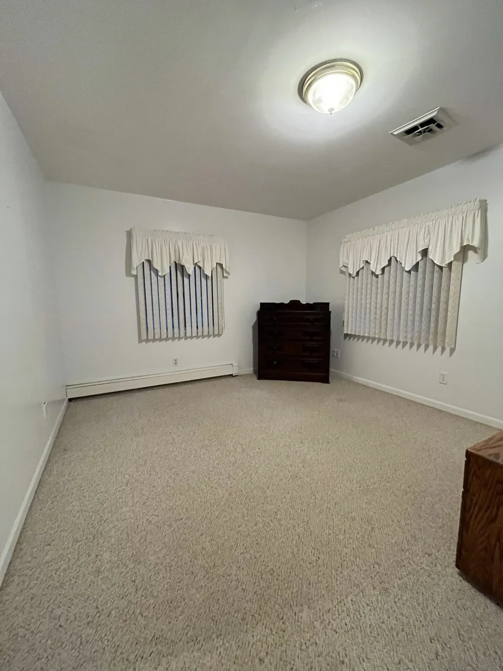 1024 Huron Whitney Township, MI 48763