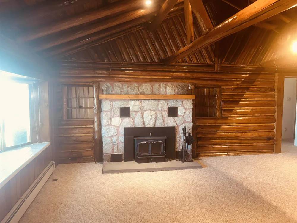 1024 Huron Whitney Township, MI 48763