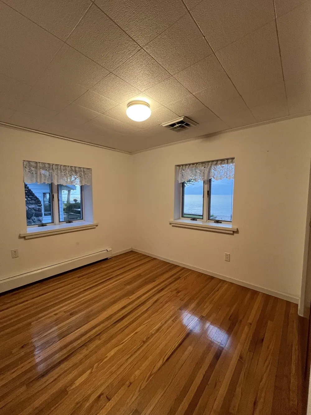 1024 Huron Whitney Township, MI 48763