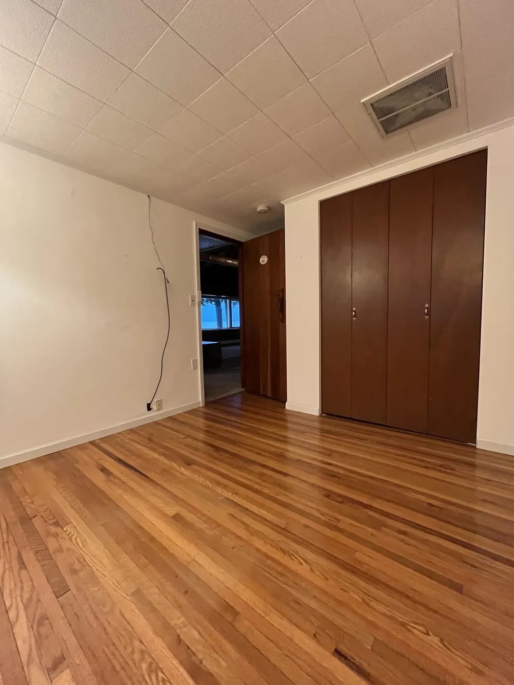 1024 Huron Whitney Township, MI 48763
