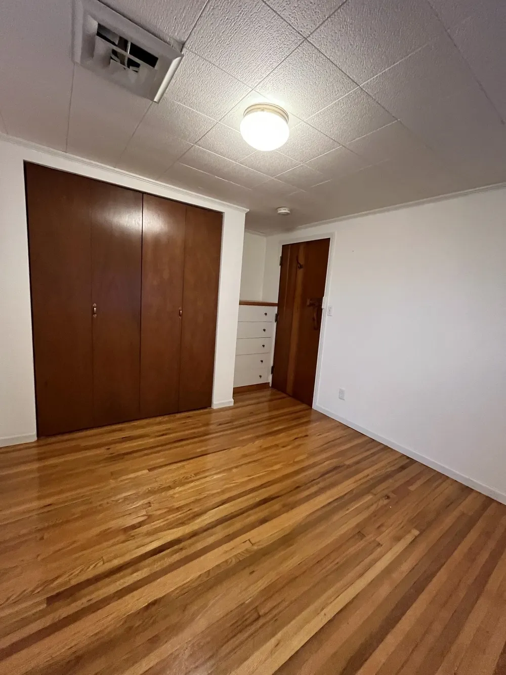 1024 Huron Whitney Township, MI 48763