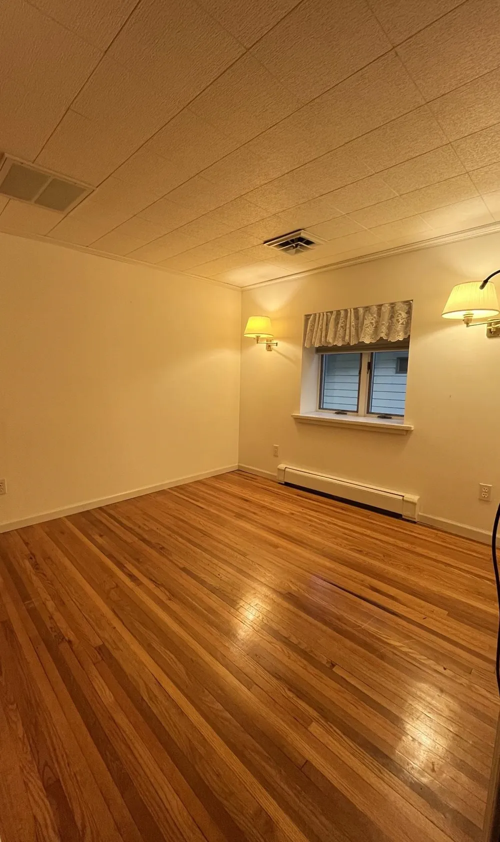 1024 Huron Whitney Township, MI 48763