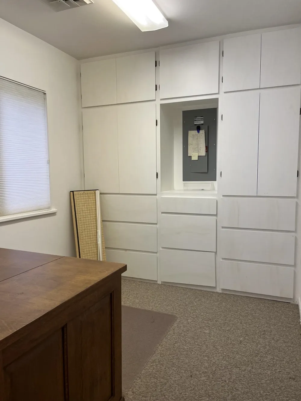 1024 Huron Whitney Township, MI 48763