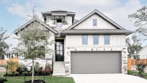 291 Basket Flower Loop