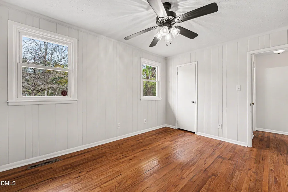 405 Quail Drive Goldsboro, NC 27534