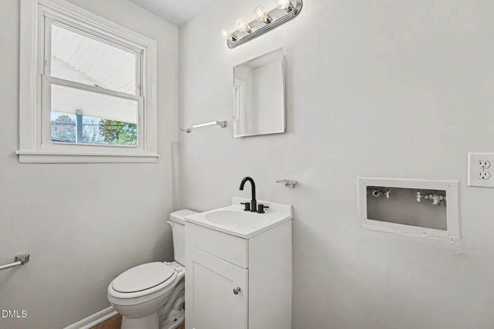 405 Quail Drive Goldsboro, NC 27534