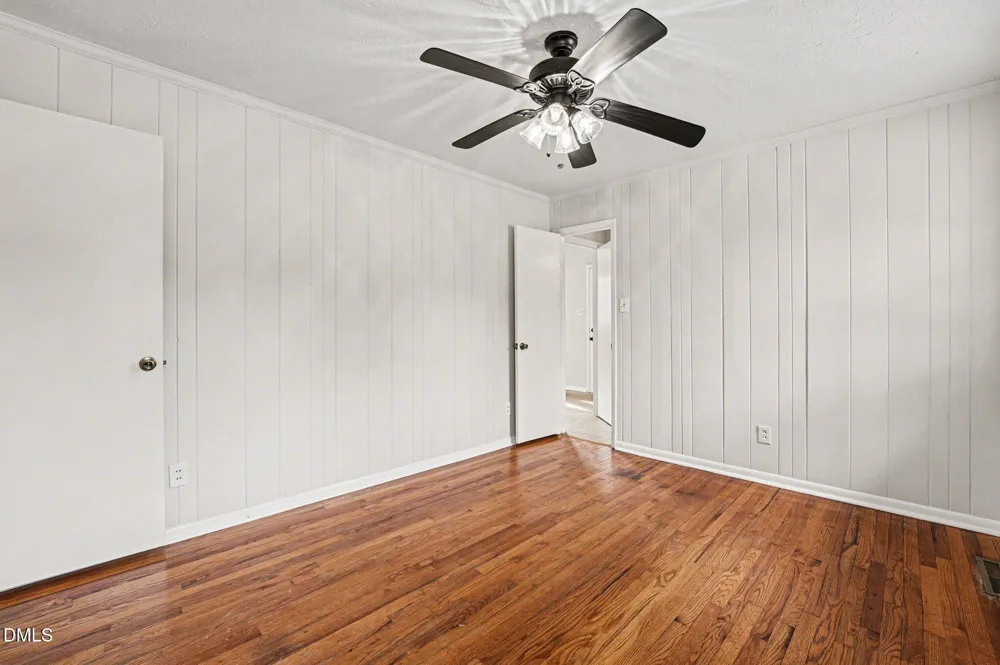 405 Quail Drive Goldsboro, NC 27534