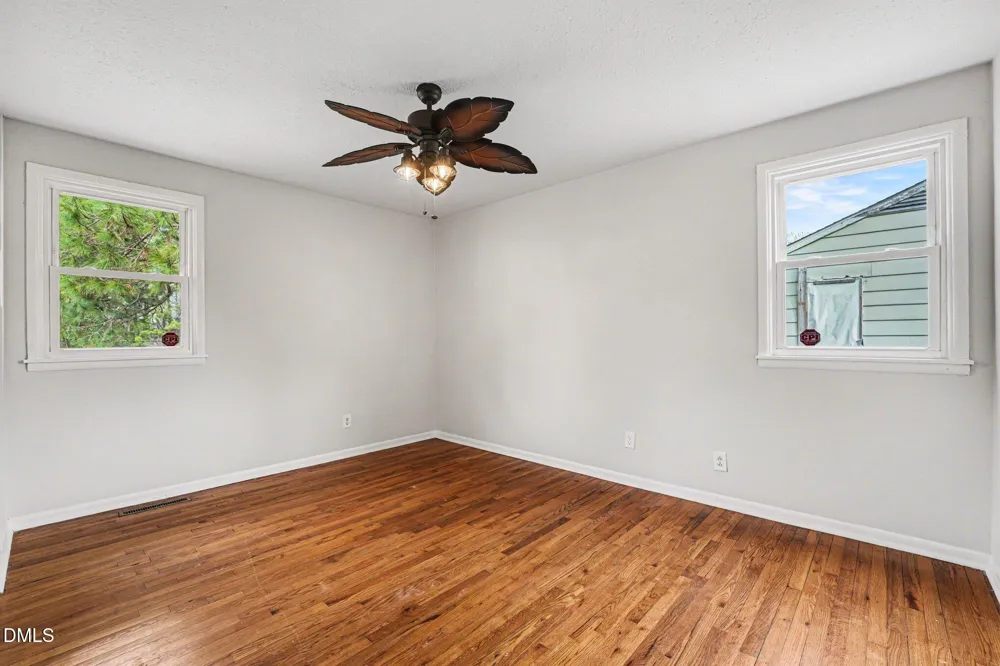 405 Quail Drive Goldsboro, NC 27534