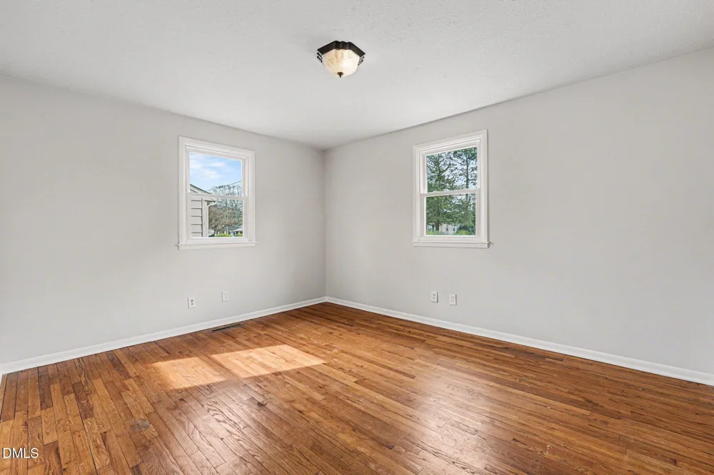 405 Quail Drive Goldsboro, NC 27534