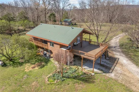 12825 Highway 412