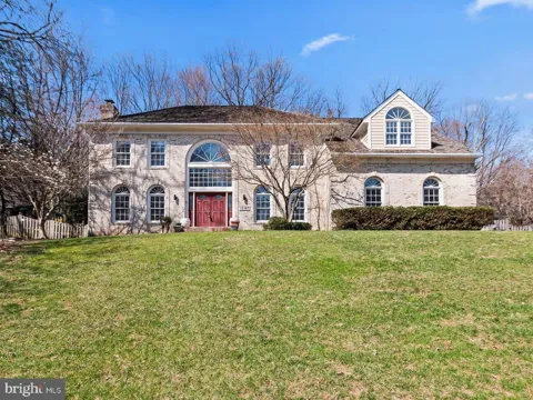 12187 BRECKNOCK STREET