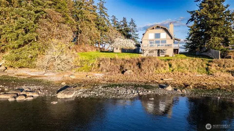 239 Shoreland Drive