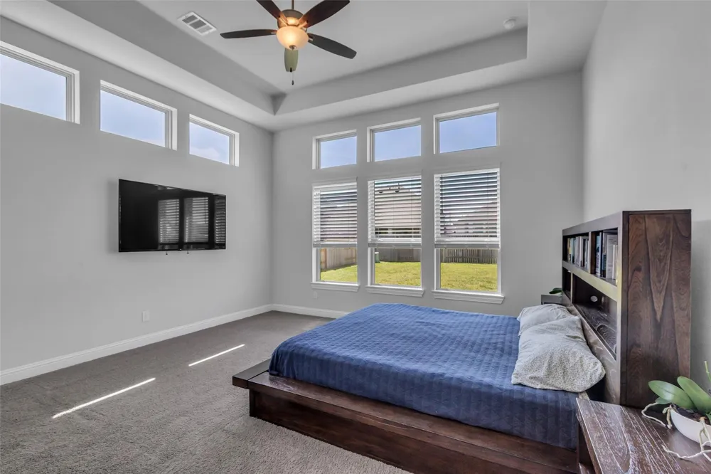 423 Round Top Street Webster, TX 77598