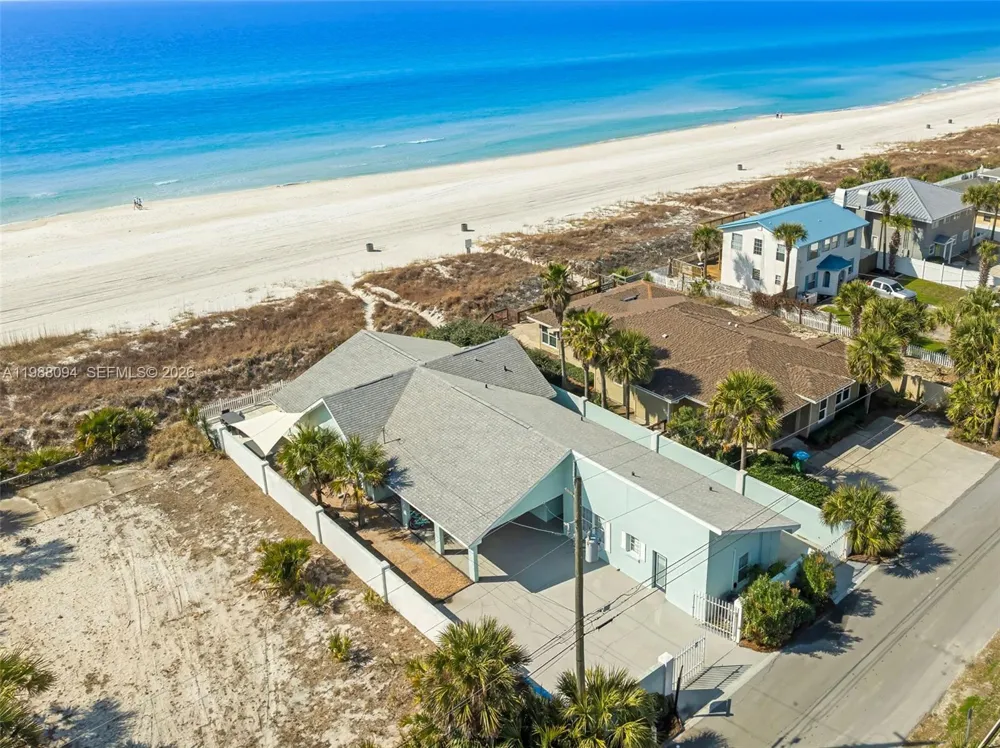 13011 Oleander Dr Other City - In The State Of Florida, FL 32407
