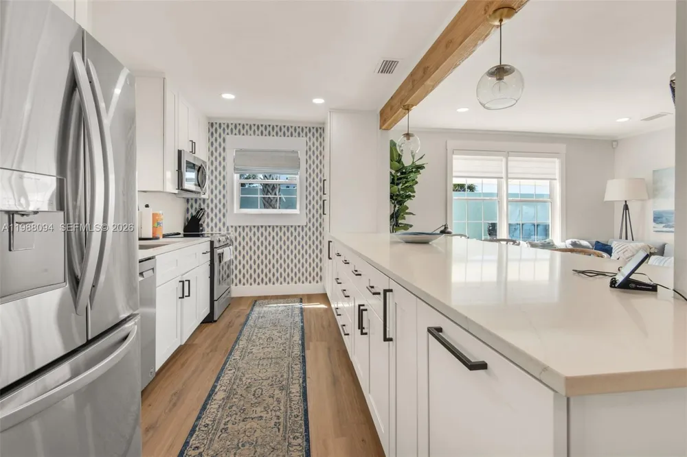 13011 Oleander Dr Other City - In The State Of Florida, FL 32407