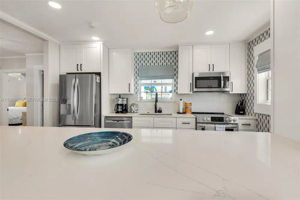 13011 Oleander Dr Other City - In The State Of Florida, FL 32407