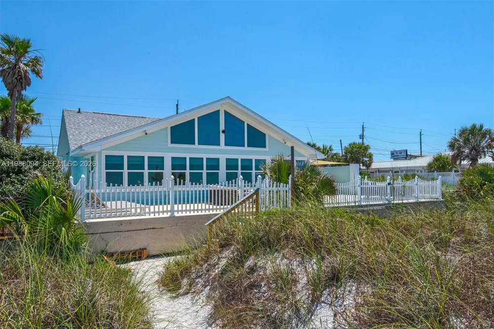 13011 Oleander Dr Other City - In The State Of Florida, FL 32407