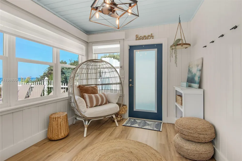 13011 Oleander Dr Other City - In The State Of Florida, FL 32407