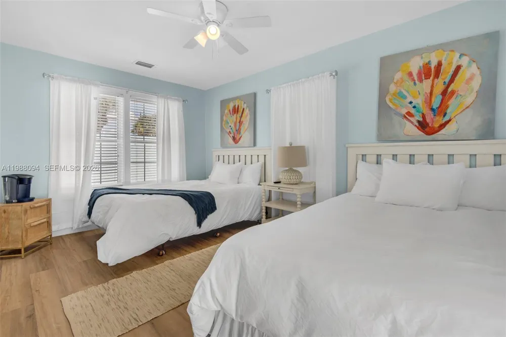 13011 Oleander Dr Other City - In The State Of Florida, FL 32407