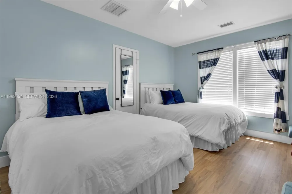13011 Oleander Dr Other City - In The State Of Florida, FL 32407