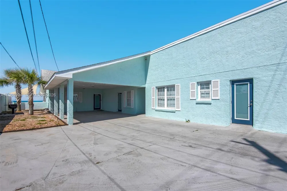 13011 Oleander Dr Other City - In The State Of Florida, FL 32407