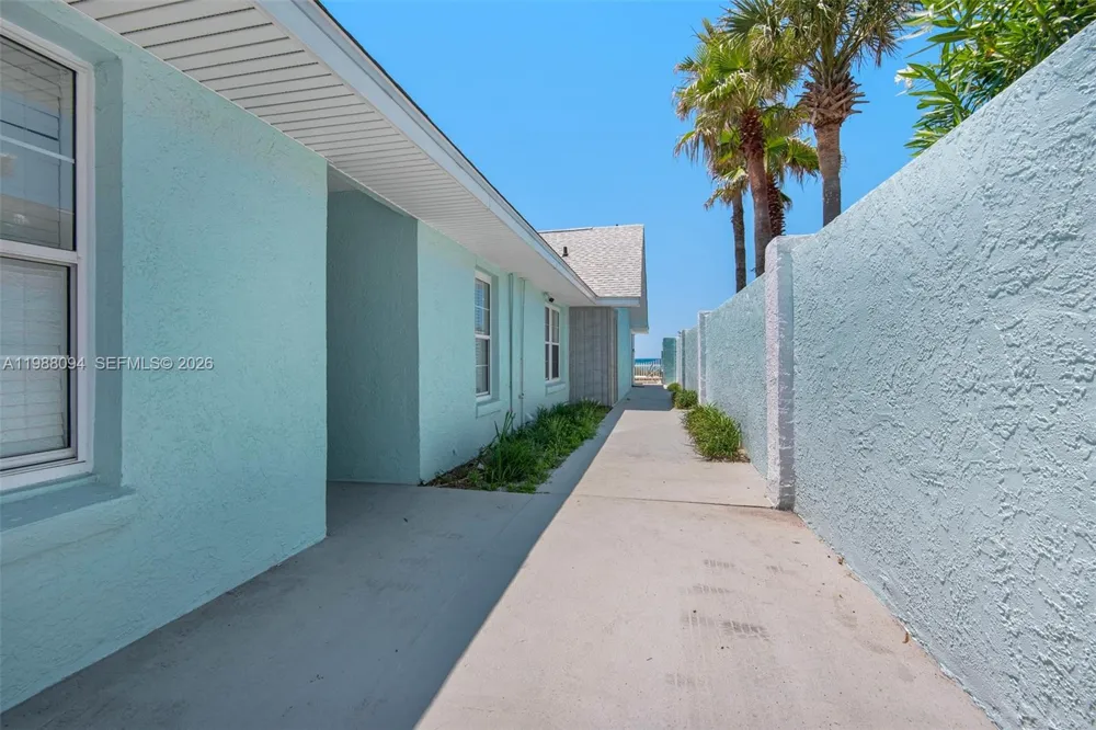 13011 Oleander Dr Other City - In The State Of Florida, FL 32407