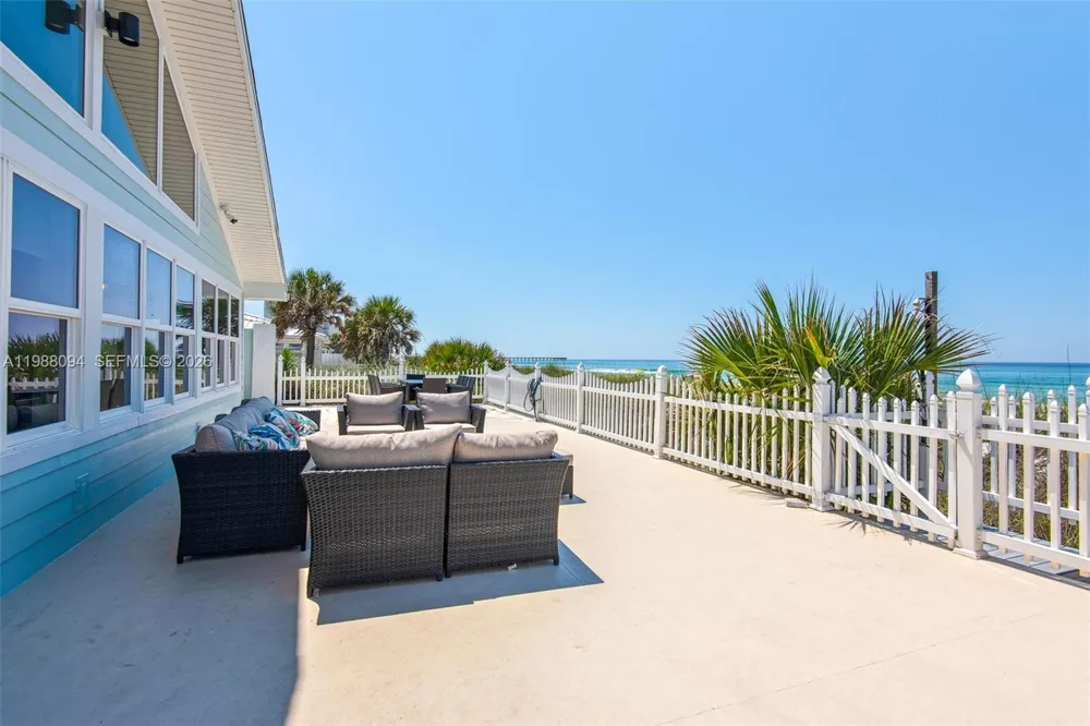 13011 Oleander Dr Other City - In The State Of Florida, FL 32407