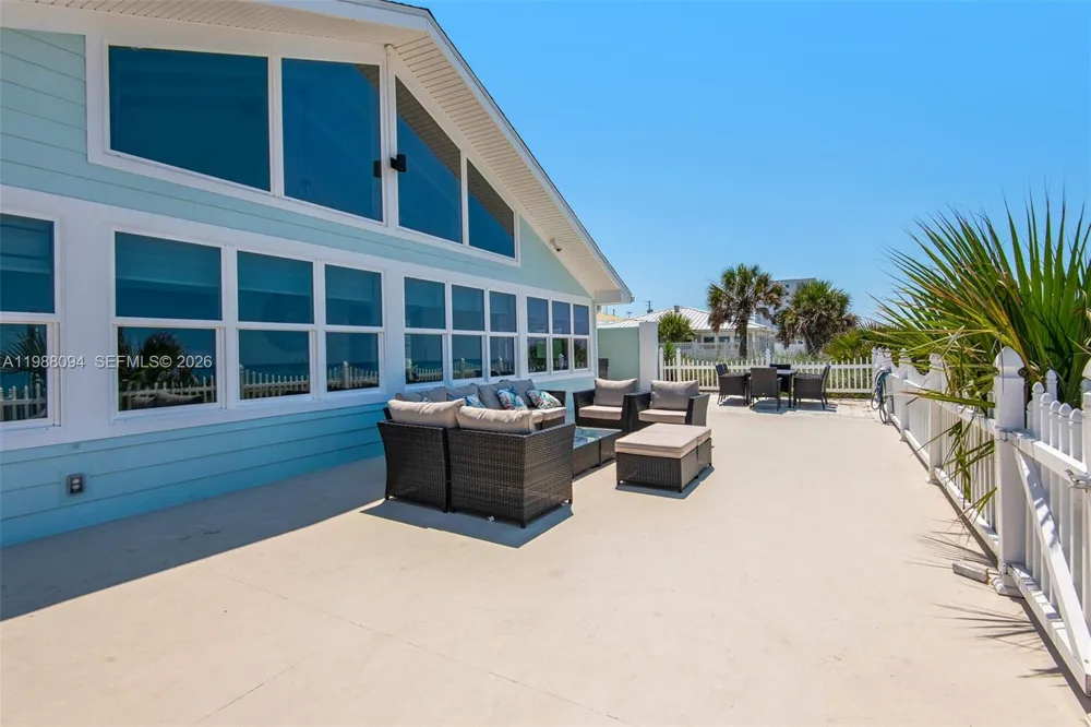 13011 Oleander Dr Other City - In The State Of Florida, FL 32407