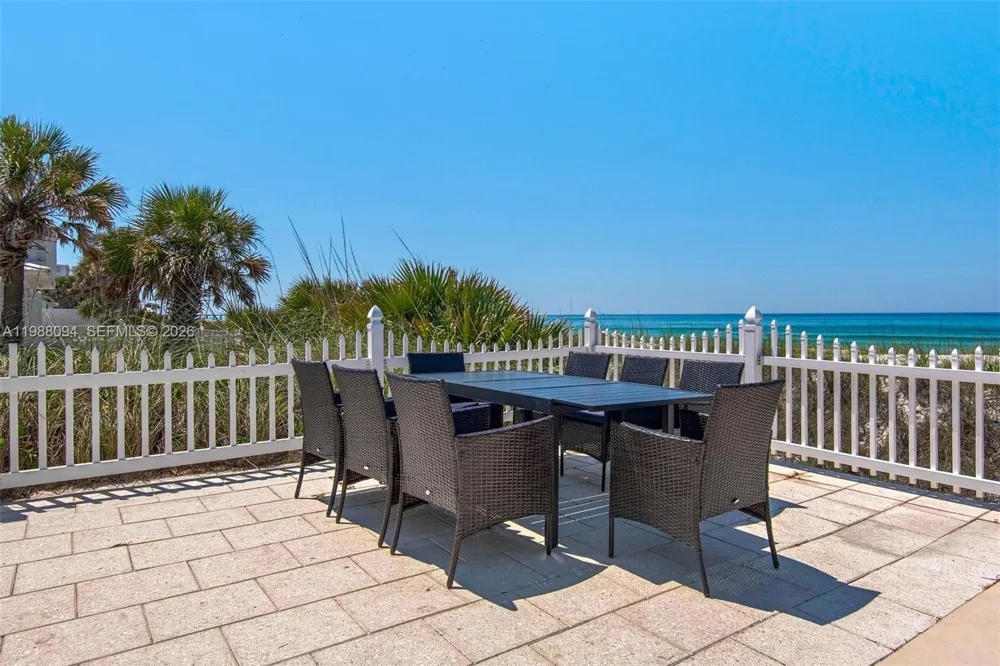 13011 Oleander Dr Other City - In The State Of Florida, FL 32407