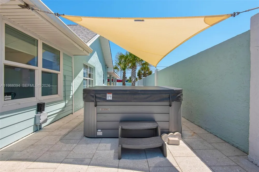13011 Oleander Dr Other City - In The State Of Florida, FL 32407