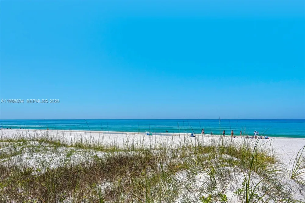 13011 Oleander Dr Other City - In The State Of Florida, FL 32407
