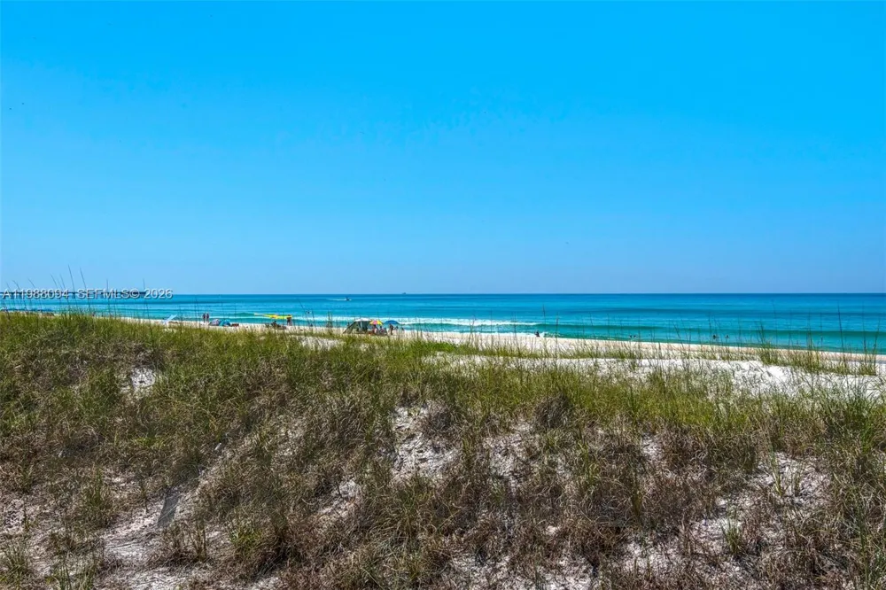 13011 Oleander Dr Other City - In The State Of Florida, FL 32407