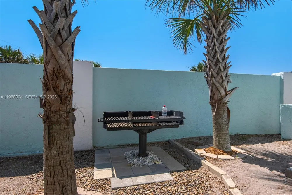 13011 Oleander Dr Other City - In The State Of Florida, FL 32407