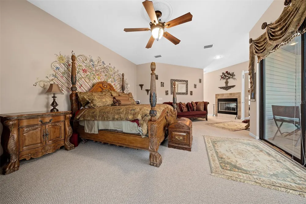 2050 NW 18TH STREET Crystal River, FL 34428