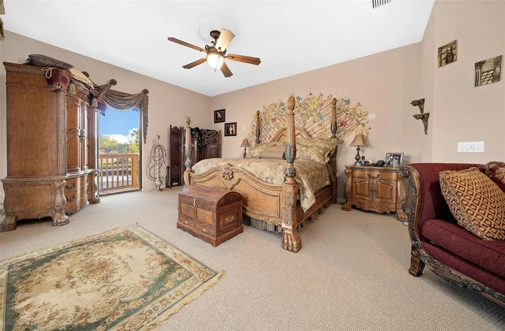 2050 NW 18TH STREET Crystal River, FL 34428