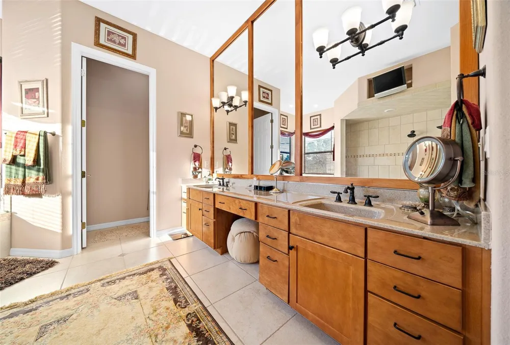 2050 NW 18TH STREET Crystal River, FL 34428