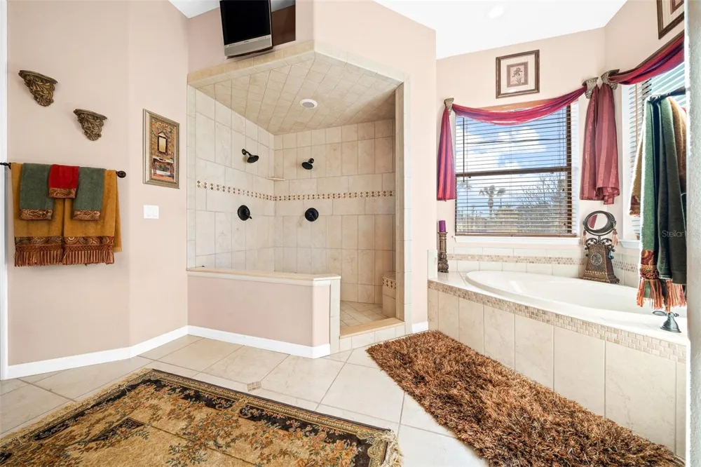 2050 NW 18TH STREET Crystal River, FL 34428