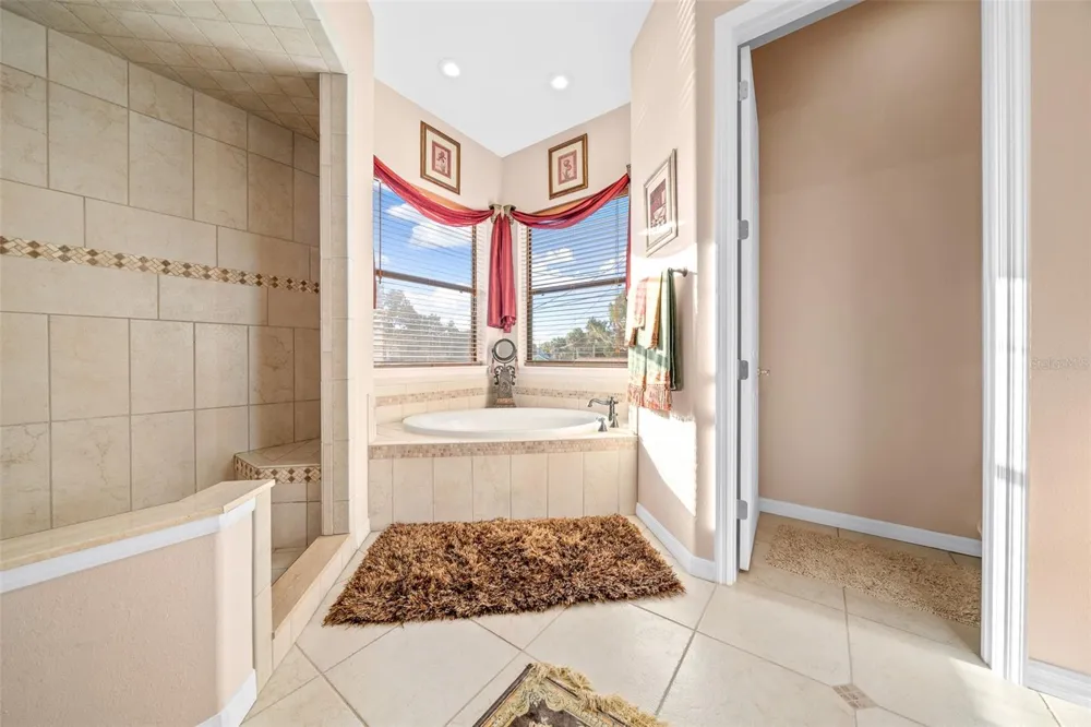 2050 NW 18TH STREET Crystal River, FL 34428