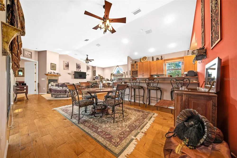 2050 NW 18TH STREET Crystal River, FL 34428